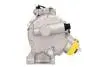 Компресор кондиціонера FORD GALAXY III, MONDEO V, S-MAX 1.5 09.14- THERMOTEC KTT090578 (фото 3)