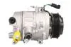 Компресор кондиціонера FORD GALAXY III, MONDEO V, S-MAX 1.5 09.14- THERMOTEC KTT090578 (фото 4)
