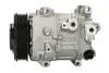 Автозапчасть THERMOTEC KTT090579 (фото 1)