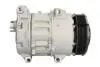 Автозапчасть THERMOTEC KTT090579 (фото 4)