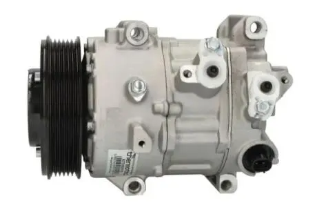 Автозапчасть THERMOTEC KTT090579