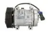 Компресор кондиціонера THERMOTEC KTT090580 (фото 1)