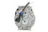 Компресор кондиціонера THERMOTEC KTT090580 (фото 3)
