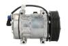 Автозапчасть THERMOTEC KTT090580 (фото 4)