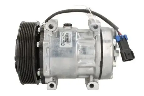 Компресор кондиціонера THERMOTEC KTT090580