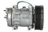 Автозапчасть THERMOTEC KTT090581 (фото 4)