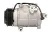 Автозапчасть THERMOTEC KTT090582 (фото 1)