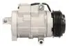 Автозапчасть THERMOTEC KTT090582 (фото 4)