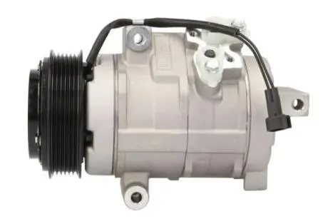 Автозапчасть THERMOTEC KTT090582