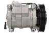 Автозапчасть THERMOTEC KTT090584 (фото 4)
