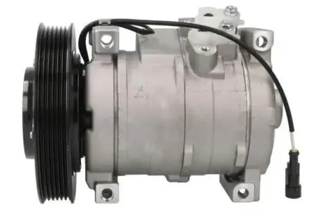 Компресор кондиціонера THERMOTEC KTT090584