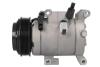Автозапчасть THERMOTEC KTT090585 (фото 1)