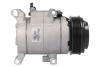 Автозапчасть THERMOTEC KTT090585 (фото 4)