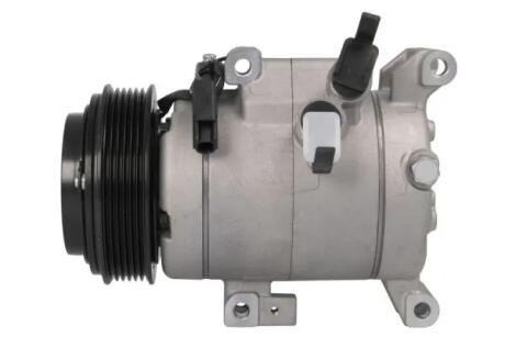Автозапчасть THERMOTEC KTT090585