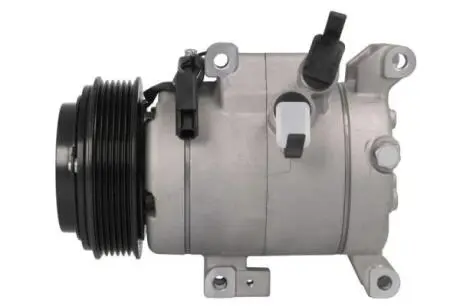 Автозапчасть THERMOTEC KTT090585