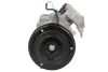 Компрессор кондиционера HONDA ACCORD VIII 2.2D 07.08- THERMOTEC KTT090587 (фото 2)