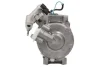 Компрессор кондиционера HONDA ACCORD VIII 2.2D 07.08- THERMOTEC KTT090587 (фото 3)
