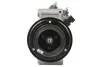 Компресор кондиціонера FORD C-MAX II, FIESTA VII, FOCUS IV, GRAND C-MAX, KUGA III, PUMA, TRANSIT CONNECT, TRANSIT CONNECT V408/MINIVAN 1.0-1.5D 10.12- THERMOTEC KTT090588 (фото 2)