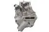 Компресор кондиціонера FORD C-MAX II, FIESTA VII, FOCUS IV, GRAND C-MAX, KUGA III, PUMA, TRANSIT CONNECT, TRANSIT CONNECT V408/MINIVAN 1.0-1.5D 10.12- THERMOTEC KTT090588 (фото 3)