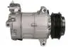 Компресор кондиціонера FORD C-MAX II, FIESTA VII, FOCUS IV, GRAND C-MAX, KUGA III, PUMA, TRANSIT CONNECT, TRANSIT CONNECT V408/MINIVAN 1.0-1.5D 10.12- THERMOTEC KTT090588 (фото 4)