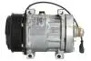 Автозапчасть THERMOTEC KTT090589 (фото 1)