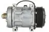 Автозапчасть THERMOTEC KTT090589 (фото 4)