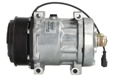 Автозапчасть THERMOTEC KTT090589