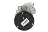 Компресор кондиціонера THERMOTEC KTT090590 (фото 2)