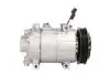 Автозапчасть THERMOTEC KTT090592 (фото 4)