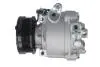 Автозапчастина THERMOTEC KTT090593 (фото 1)