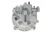 Автозапчастина THERMOTEC KTT090593 (фото 3)