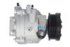 Автозапчасть THERMOTEC KTT090593 (фото 4)