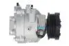 Автозапчастина THERMOTEC KTT090593 (фото 4)