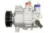 Компрессор кондиционера THERMOTEC KTT095002 (фото 1)