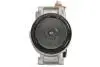 Компрессор кондиционера THERMOTEC KTT095002 (фото 2)