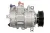 Компрессор кондиционера THERMOTEC KTT095002 (фото 3)