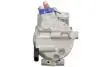 Компрессор кондиционера THERMOTEC KTT095002 (фото 4)