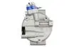 Компрессор THERMOTEC KTT095004 (фото 3)