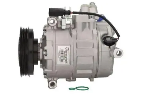 Компрессор THERMOTEC KTT095005