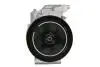 Компрессор THERMOTEC KTT095006 (фото 2)