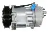 Компрессор THERMOTEC KTT095007 (фото 1)