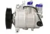Компрессор кондиционера THERMOTEC KTT095008 (фото 1)