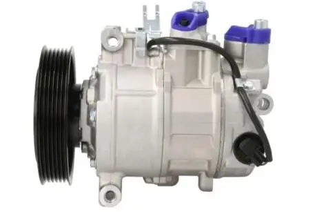 Компрессор кондиционера THERMOTEC KTT095008