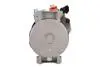 Компрессор кондиционера THERMOTEC KTT095010 (фото 3)