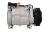 Компрессор кондиционера THERMOTEC KTT095010 (фото 4)