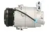Компресор THERMOTEC KTT095013 (фото 1)