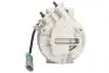 Компресор THERMOTEC KTT095013 (фото 3)