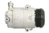Компресор THERMOTEC KTT095013 (фото 4)