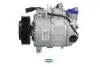 Компресор THERMOTEC KTT095014 (фото 1)