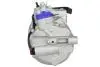 Компресор THERMOTEC KTT095014 (фото 3)